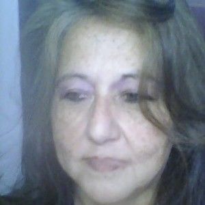 Meet your Posher, Brenda